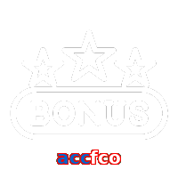 accfco