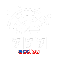 accfco