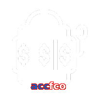 accfco