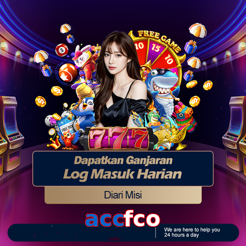 accfco
