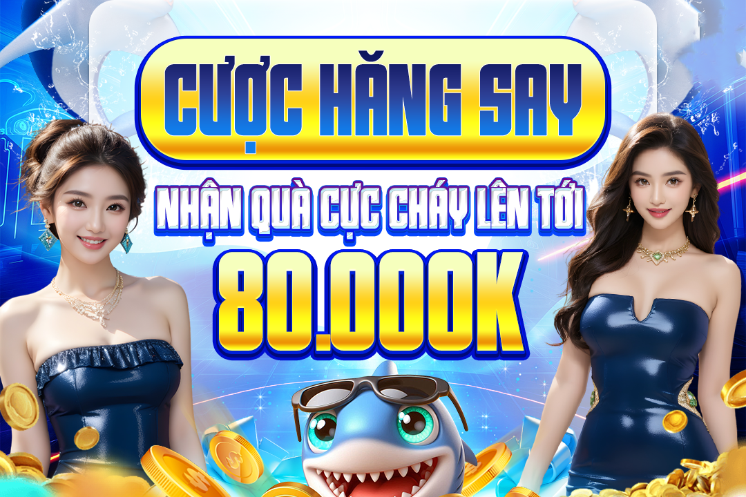 accfco