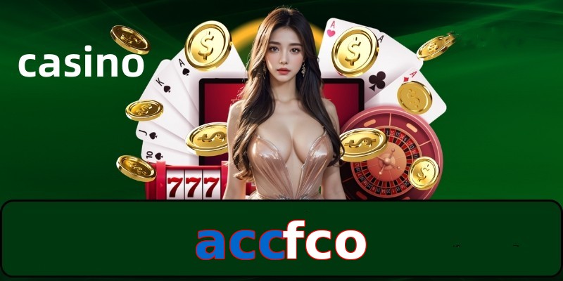 accfco