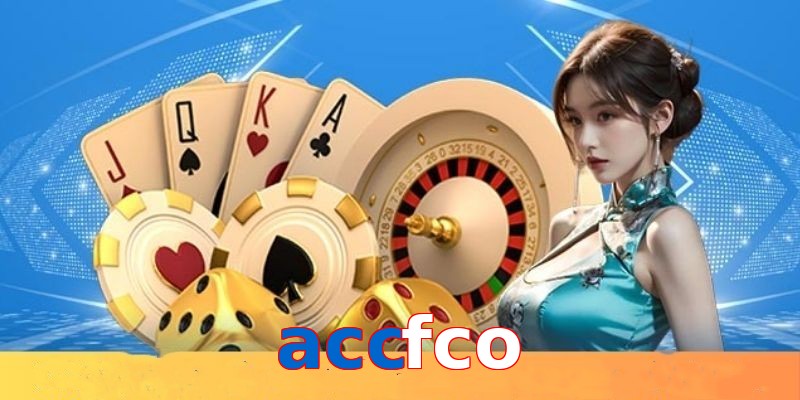 accfco