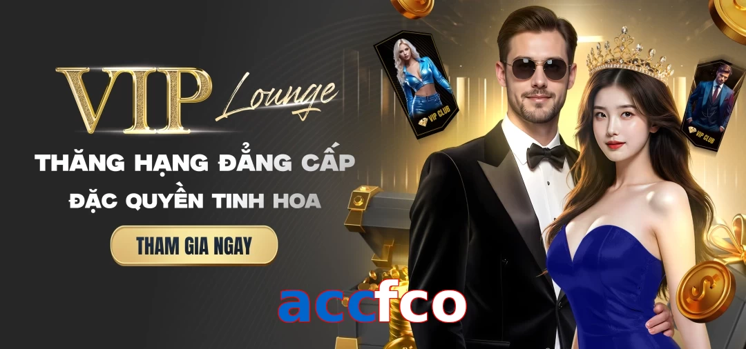 accfco