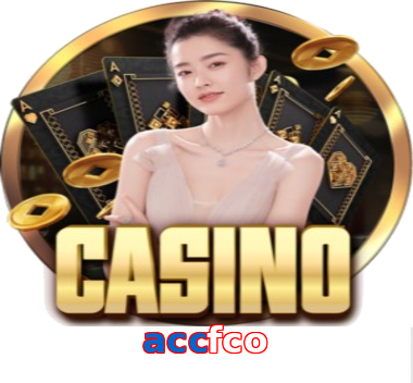 accfco