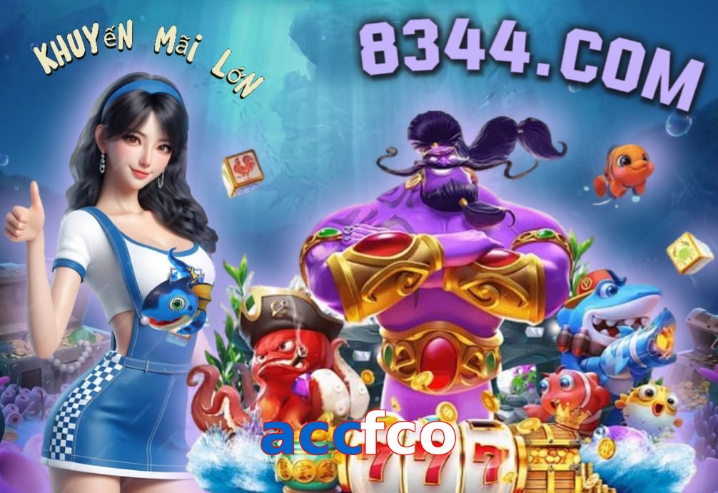accfco