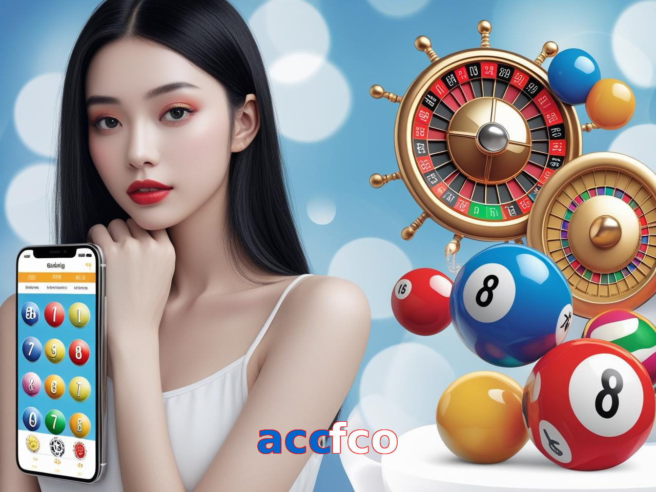 accfco
